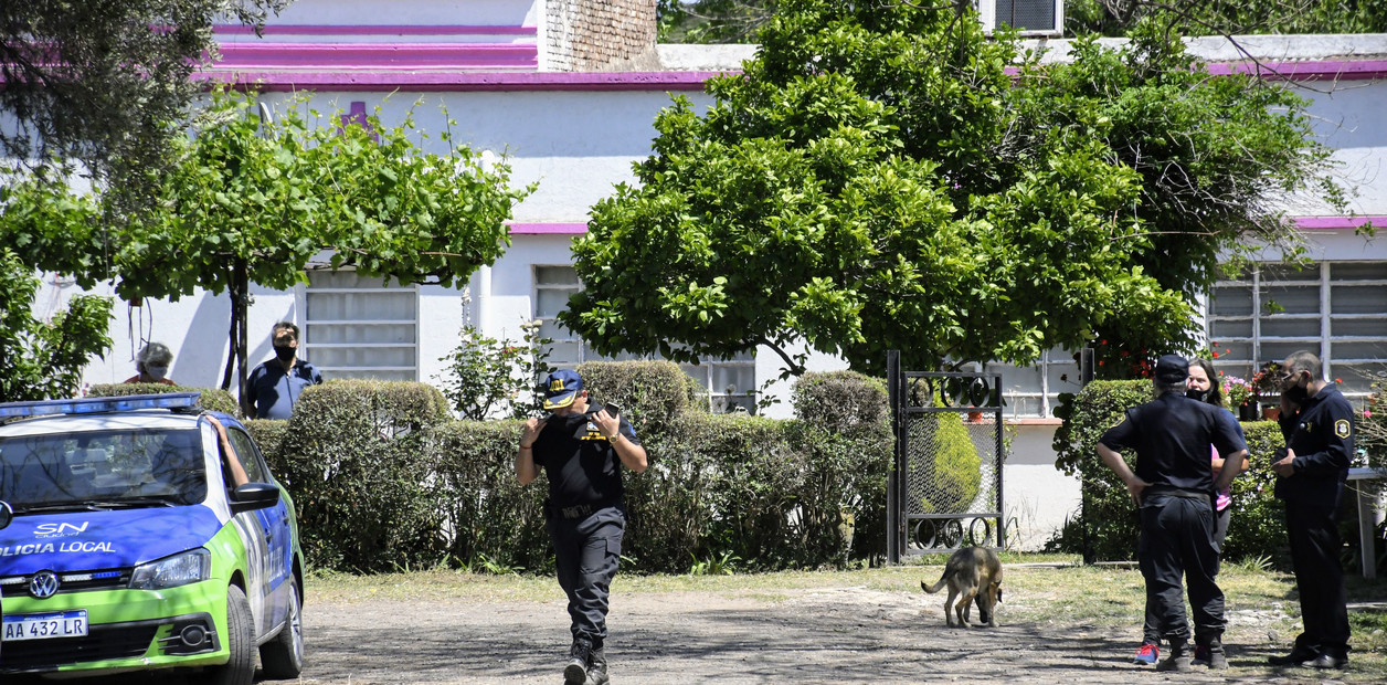 Homicidios por venganza, por codicia o en un ataque demencial: algunos de los crímenes más aberrantes de San Nicolás