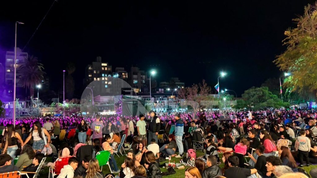 Festival RICO