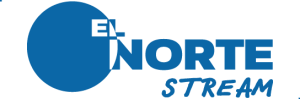 EL NORTE Stream